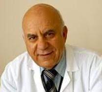 Dr. Hani Kadoura - د. هاتي قدورة - استشاري جراحة ترميم الحوض وسلس البول والتوليد - Consultant Pelvic Surgery, Urinary Incontinence Surgery