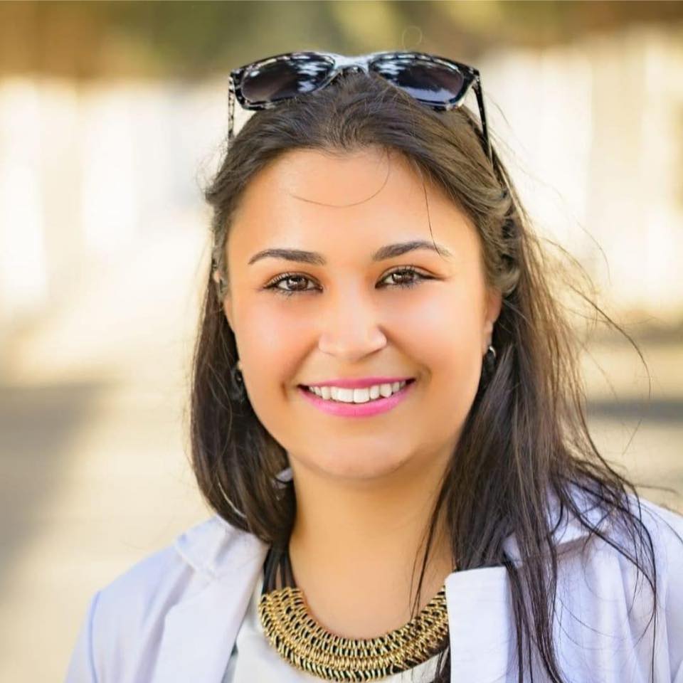 د. ثريا الحواري - Dr. Thurayya Hawari  - أخصائية الامراض الجلدية والتناسلية والتجميل والليزر - Dermatology, Cosmetic and laser Specialist