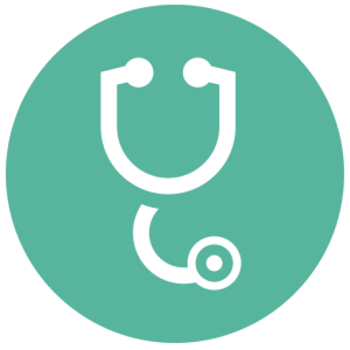 الطب العام