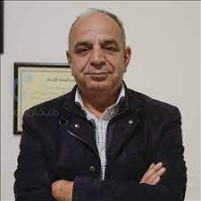 Dr. Abdelhamid Najada - د. عبد الحميد النجادا - استشاري الامراض الصدرية للاطفال - Senior Consultant in Pediatric Pulmonology