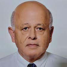 Dr. Suhail AlSweis - د. سهيل الصويص  - استشاري جراحة اوعية دموية - Consultant Cardiovascular Surgery