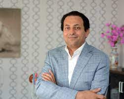 Dr. Muntasir AL-Rawashdeh - د. منتصر الرواشدة - استشاري جراحة كلى ومسالك بولية - Urologist Consultant
