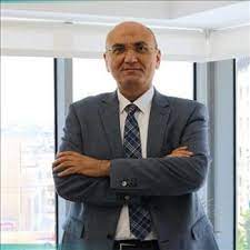 Dr. Maher Elayyan - د. ماهر عليان - استشاري جراحة الدماغ و العمود الفقري - Consultant Brain and Spine surgery