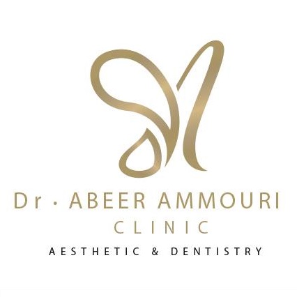 د. عبير عموري - Dr. Abeer Ammouri - طب وجراحة الفم وزراعة وتجميل الاسنان - Implants Cosmetic Dentist
