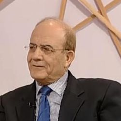 Dr. Rasheed AlZaghah - د. رشيد الزاغة  - Consultant Neurologist - استشاري الدماغ والأعصاب
