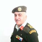 د. عصام محمود البطاينة - Dr. Issam Albataineh - دكتور عيون متخصص في عيون كبار, ليزك وتصحيح الابصار - Ophthalmology
