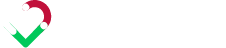 iHospitalLogo